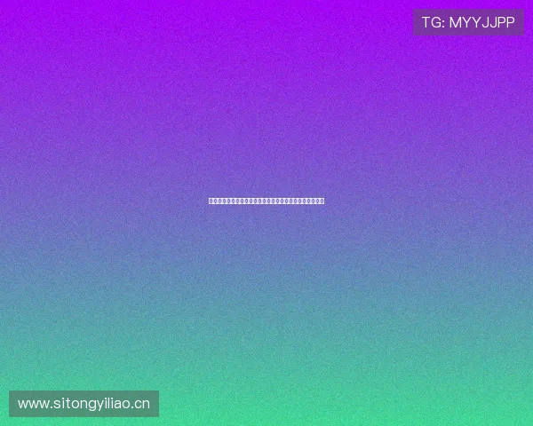 手机免费观看篮球比赛全场直播与精彩集锦的最佳应用推荐