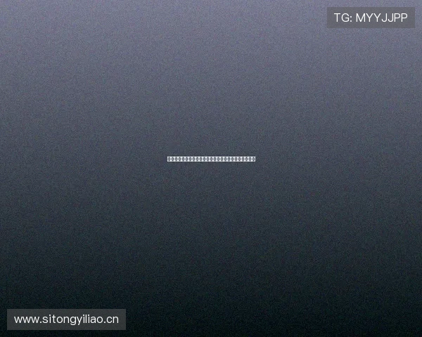 在哪里可以观看足球赛事直播全攻略最全平台和途径推荐