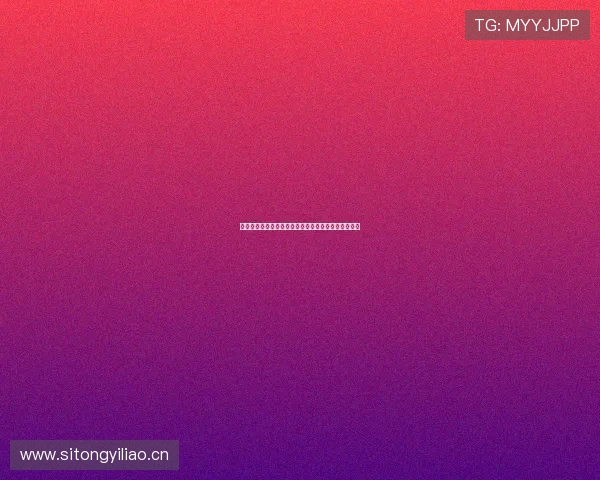 英超直播免费观看平台推荐实时赛事在线直播网站指南